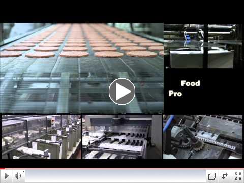 Firestone Industrial Products: Actuators