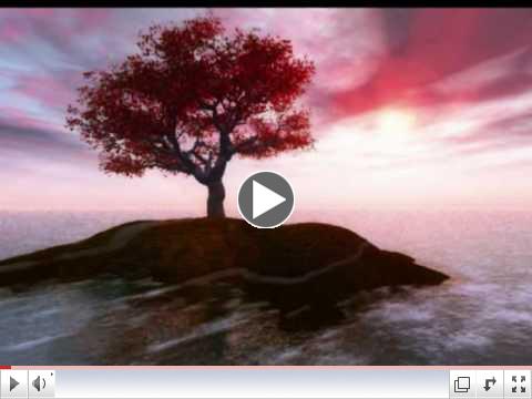 Wintley Phipps - You'll Never Walk Alone