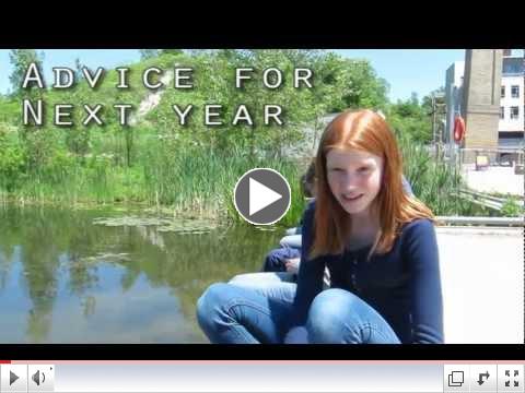 EarlGreyEcoTeam2010_2011