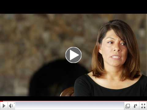  publiclawcenter publiclawcenter 15 No views Published on Aug 8, 2016      Category         Nonprofits & Activism      License         Standard YouTube License   Loading... Autoplay Up Next      FUTURE - Public Law Center's 2016 Volunteers for Justice Dinner publiclawcenter No views         New     2:44      Twisted Sisters (2016) ★ Lifetime Movies TV (2016) ★ Premieres August Movies NEW (2016 )★ TNYB_* Recommended for you         New     1:23:49     PAST - Public Law Center's 2016 Volunteers for Justice Dinner 