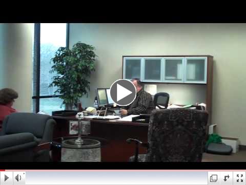 Reata Commercial Realty - Tim Taylor from Total Class Solutions