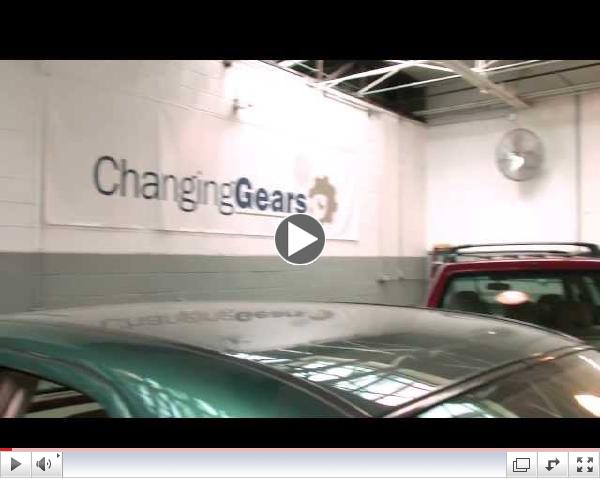 CityLink Walkthrough