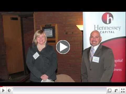 Meet Kim Eberhardt