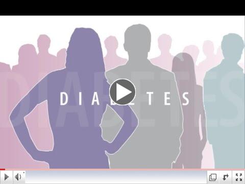 What is Diabetes?