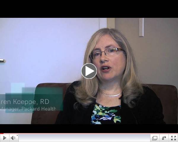 Packard Health's PCMH Model Goes Beyond the Office Setting