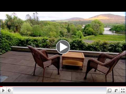 View our Video