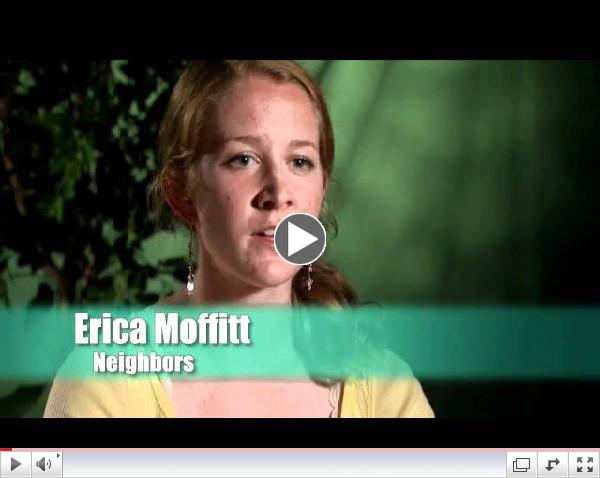 Campus Ministries