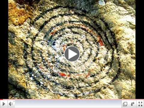 Spirals