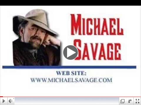 Michael Savage - Charles Strange Father of SEAL Michael Strange Reveals Suspicious Details of Death