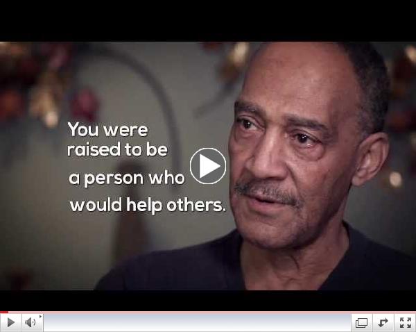 VOA Dakotas  Veterans Services