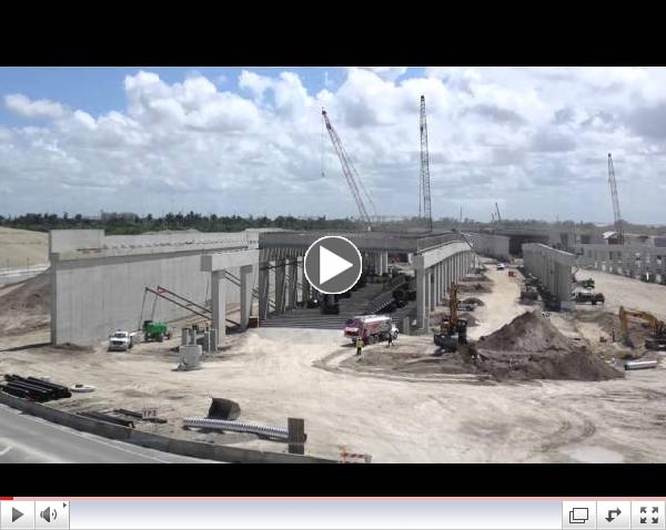 City of Fort Lauderdale Economic Development