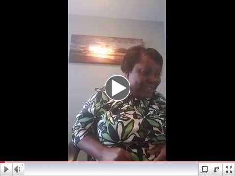 A Sure Word of Prophecy - #TeachingSeries #Part1