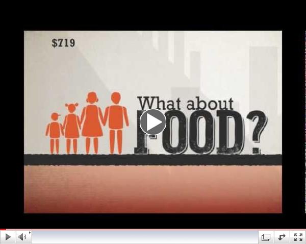 CCHD  Tour Poverty USA on Vimeo.mp4