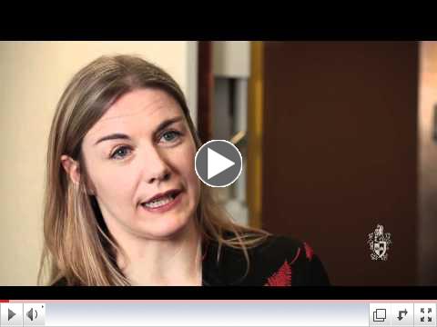 World-leading brain research