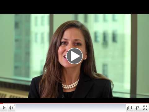 Window to the Law: Social Media's Legal Risks