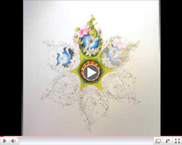 mandala