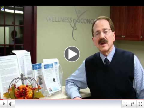 MessageofThanks.wmv