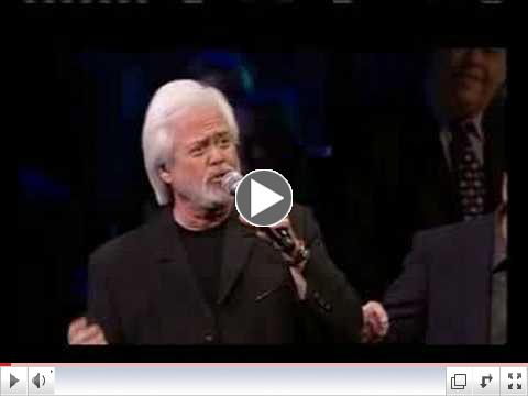Osmonds 'One Bad Apple' Pioneer Day Commemoration