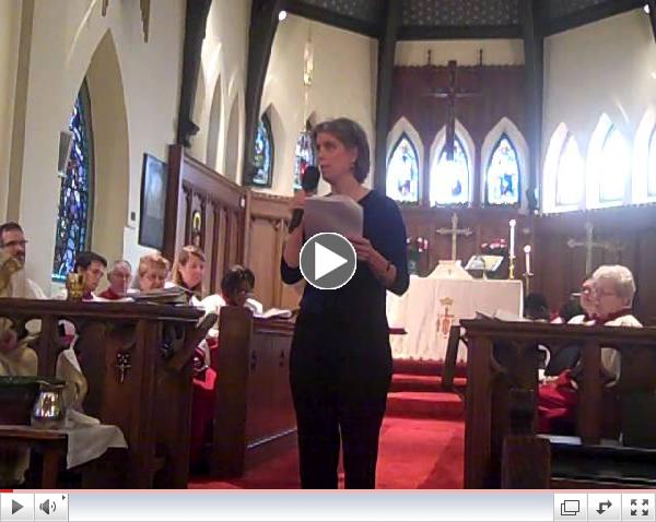Margaret Smist Testimony 14