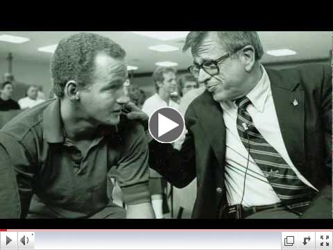Chuck Colson Remembered