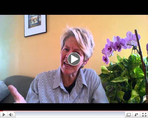 Elections 2014, Be careful what we ask for!