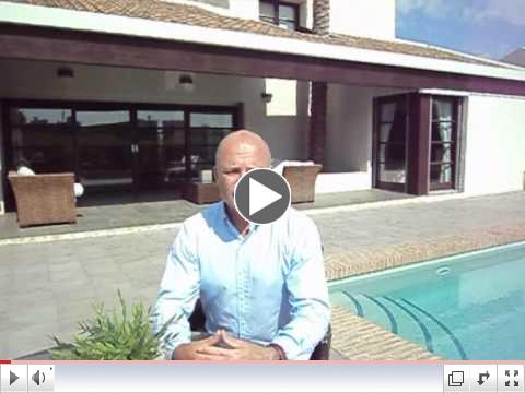 Chersun Properties - We&Acirc;&acute;re Here To Help