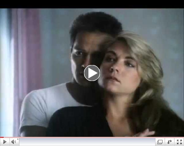 Cold Heaven (1991) - Home Video Trailer [SD]