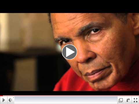 23andMe: Give Us Your Hand