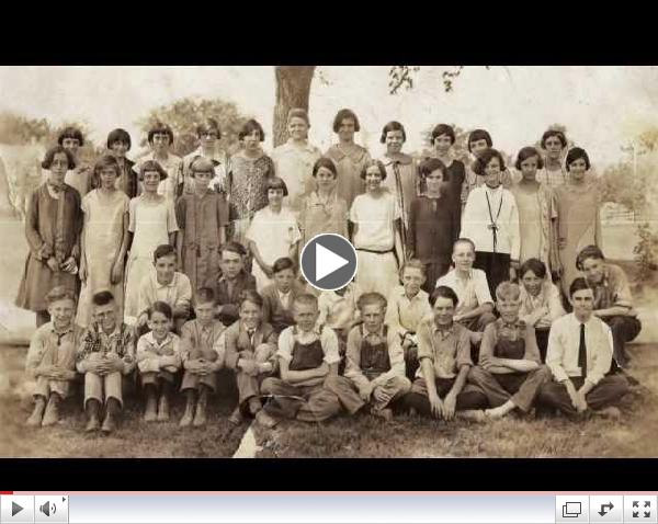 Main Street Iowa Getting Results