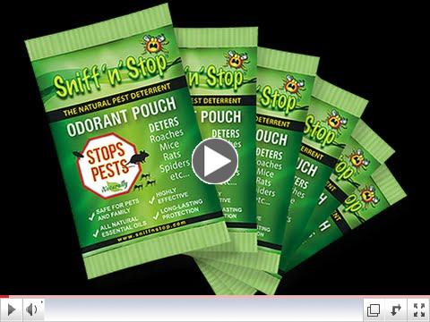  RV Glamping Adventures Product Recommendation: Sniff 'n' Stop   .  RV Glamping Adventures       RV Glamping Adventures  Subscribe19    .  Add to   Share   More     7 views    1   0    .     Published on Sep 13, 2015   Product Recommendation! Keep the rodents out of your RV!   Show more   All Comments       RV Daily Report           Add a public comment...    No comments to display             Autoplay            Up next      You Can Do It! | RV Glamping Adventures   by RV Glamping Adventures   149 views    1:13         Easter At The Gulfarium l RV Glamping Adventures   by RV Glamping Adventures   136 views    2:33      Checking out the RV & Mouse Poop   by RV Glamping Adventures   111 views    3:08      Oxygenics Pure Shower Genius Shower Head Review l RVGlampingAdventures   by RV Glamping Adventures   112 views    1:38      Thetford RV Wash Product Review   by RV Glamping Adventures   48 views    1:30      RV LIFE | SQUAW SQUAW & TAHOE CITY ADVENTURES! | The Freedom Theory   by Josh and Kali | The Freedom Theory   467 views
