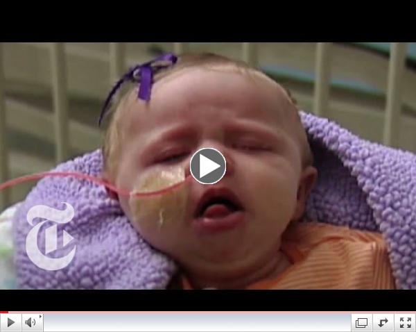 Vaccines: An Unhealthy Skepticism | Measles Virus Outbreak 2015 | Retro Report