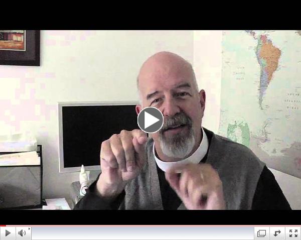 January Communications Workshop