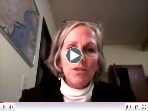 Kathy Johnson of Pyramid of Potential gives hope to the world. About 1 in 5 people have an issue with their brain - autism, dementia, Alzheimers, learning disabilities, stroke, TBI, and more. Because of neuroplasticity (knowing that the brain can change and improve), research shows that the symptoms of these problems can be overcome, and the affected person can have success and progress. Because of Kathy's passion, she has helped many people since 1999 to overcome brain issues. You can be a brain trainer too!! www.brainadvancementteam.com