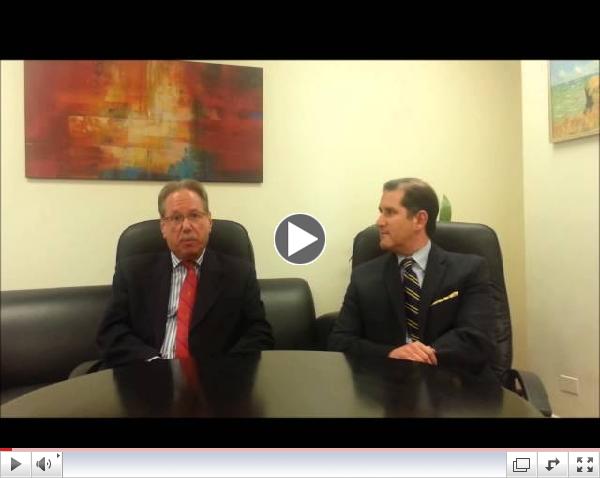 Senior Anti-Money Laundering Compliance Position in California