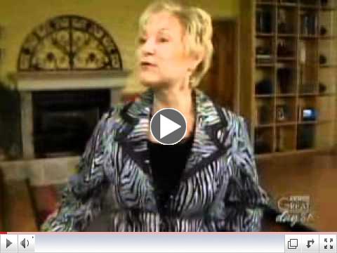 San Antonio Punctual Plumber October TV Spot