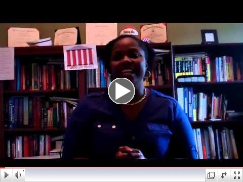 What Are Some  Marketing Challenges for Businesses Today?