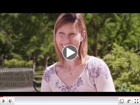 Excellence in Reading in Waldorf Education