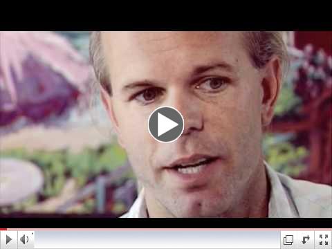 Keirsey Personality Types: Portrait of an Artisan (ESFP, ISFP, ESTP, ISTP)
