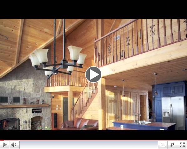 The Timber Block Tattler: Congratutations, Upcoming Events, Photo ...