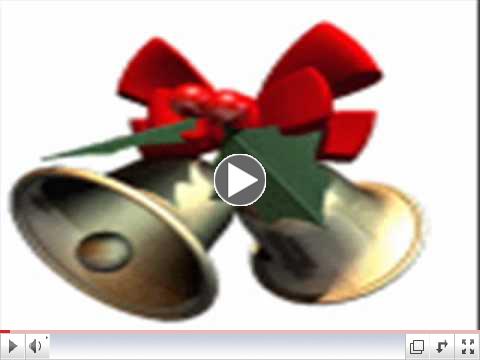 Silver Bells - Jim Reeves