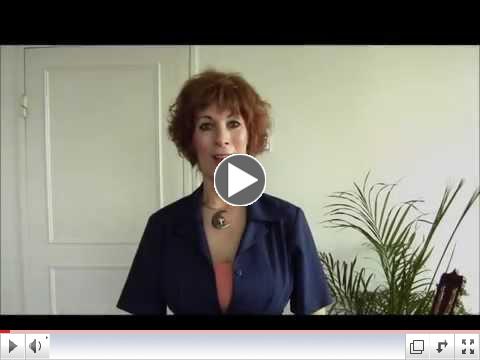 Alison Kemp from Switchvision