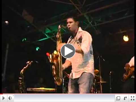 Justin Timberlake - What Goes Around - Matt Corey Band featuring Biggie Bass