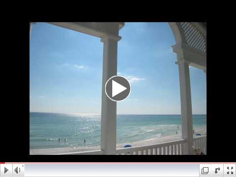 Seaside documentary trailer