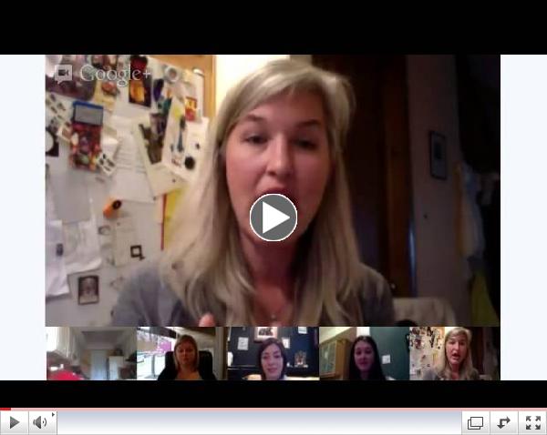 Nothing in Life is Free