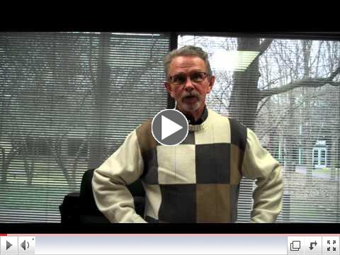 Financial Tip 030415