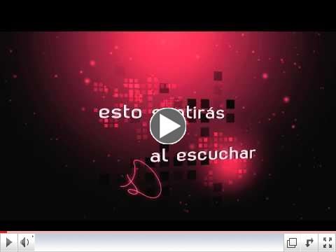OK7 Muy pronto !!