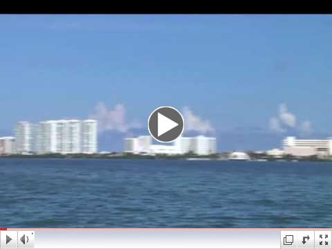 Medical Travel Mexico