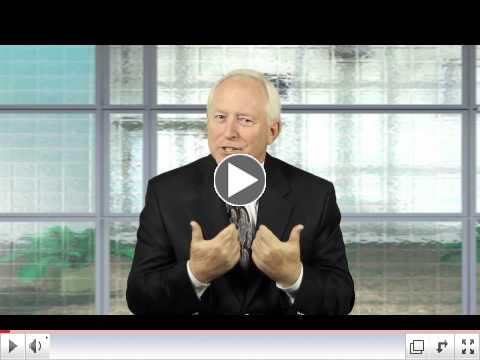 Surge Success Intel - Gain the 'Medical' Advantage (15Aug12)