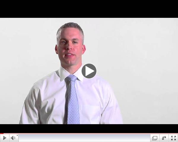 Foley and Palenscar Insurance Agency Yoularoid