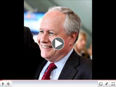 Neocon Bill Kristol skewered by Beck for utter cluelessness with Egypt, Arab Spring predictions